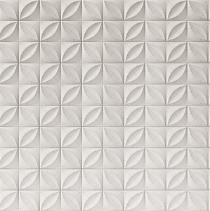 3d panel